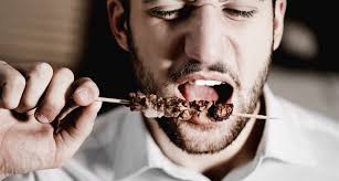 We did not find results for: Guida Pratica Agli Arrosticini D Abruzzo Li Rustell Hotel Dragonara