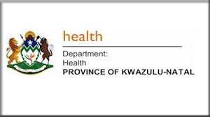 The logo is for official use of the u.s. Kzn Department Of Health Medical Scholarship 2018 In Cuba Only 10 Students Khabza Career Portal