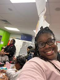 Girl Scouts of GCNWI-Troop 35697