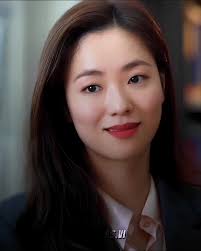 Adorable Moments of Vincenzo and Cha Young