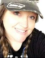 Heather Sue (Aadland) Rohr Obituary