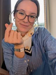 Lara-Ricarda Laporte