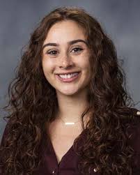 SENIOR THESIS PROJECTS