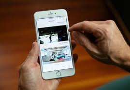 Its product line includes doorbell cameras, outdoor and indoor cameras, security sensors, smart locks, garage door openers and smart thermostats. Vivint Glass Break Sensor 855 434 1371 Vivint Source