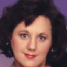 Dr. Robert Faries, DO