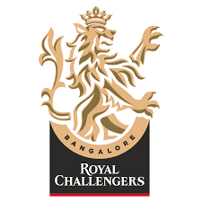 We have thousands of new logo png image resources, and you can. Rcb Logo Royal Challengers Bangalore Download Vector