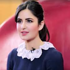 Katrina Kaif Queen