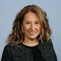 Sue Gregorio Email & Phone Number