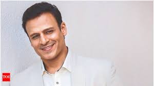 Vivek Anand Oberoi: As a producer, making people work during the pandemic  is a huge pressure