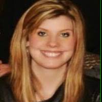 McKenzie James- Riggin