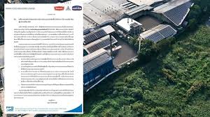 สธ. ชี้พบพนง.โรงงานปลากระป๋อง นอติลุส สมุทรสาคร 914 คน ติดโควิด หลังลุยตรวจเชิงรุก 8yo4hq086bgukm