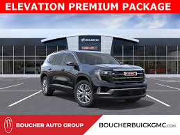 Image result for Carbon Flash 2009 Acadia