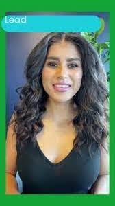 Lonnie Scheepstra's Instagram, Twitter & Facebook