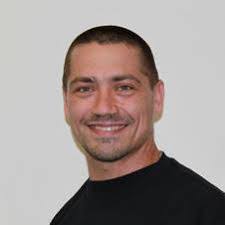 Chris Denbow's Instagram, Twitter & Facebook