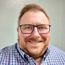 NCTIES2023: Schedule