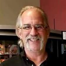 Clifford Abraham Obituary October 9, 2021