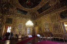 Epingle Sur Italie