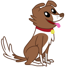 Image result for dog image no background