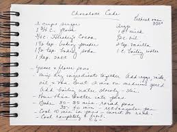 Try My Mom S Chocolate Cake Recipe Chocolate Cake Chocolate Recipes Homemade Chocolate Cake Recipe
