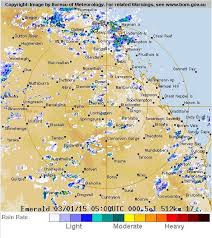Victoria news today abc bom brisbane forecast radar cream filled donut day 2020 bom radar brisbane 512 loop nascar cars inside step 3. 512 Km Moura Central Qld Flood And Other Updates Facebook