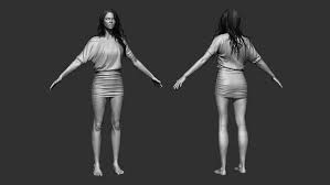Image result for 3d model
