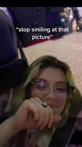 #greenscreen #handsomeboy #puppyeyes #puppy He’s my whole heart🥺💗