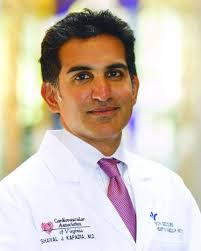 C3 Nexus charts national expansion plans