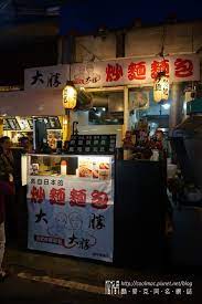 文章的显示名称标题 不建议携带网站名称等seo信息 kitchen appliances kitchen popcorn maker
