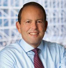 Understanding Buyer Power In Negotiating M&A Deals