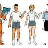 Story image for books news articles from Wall Street Journal