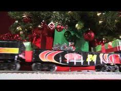 Lionel nascar diesel train set. 14 Nascar Trains From Lionel Ideas Holiday Celebrations Around The World Lionel Trains Celebration Around The World