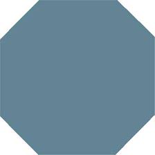 Check spelling or type a new query. Octagon Blue Ceramic Tile