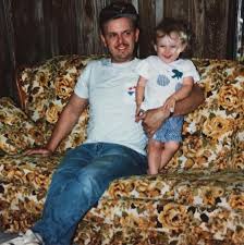 Jerry Allen “Al” Hager (1962-2009)