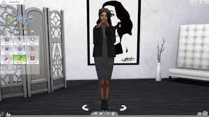 Hey i have some ideas for a ds mod, a game boy mod and a nes mod. Sims 4 Cas Mods De Fondo Y Cc Modsims