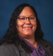 Page 18 As of March 31, 2025