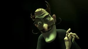 We did not find results for: L Homme Au Chapeau Melon Chronique Disney Portrait Mechant