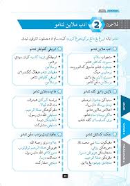 Download the pdf to your desktop or other easily accessible location. Nota Padat Upkk Jakim Pustaka Nadwa