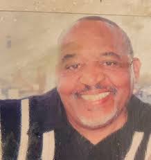 Edwin Washington Obituary (2021)