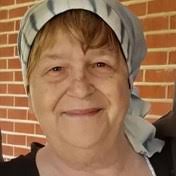 Weatherly Family Obituaries