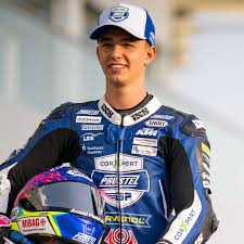 It's with the heaviest of hearts that we announce the passing of jason dupasquier. P70ybxd3npp61m