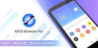 Free download apus security clean virus, antivirus, booster 1.0.113 apk mod for android mobiles, samsung htc nexus lg sony nokia tablets and more. Apus Browser Pro Para Android Apk Descargar