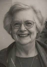 A quiet life is not a wasted one