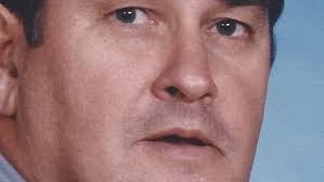 Robert M. Nelson Obituary (1937