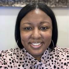 I'm running for mayor of Philadelphia for the future of our children and  our grandchildren!