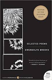 Gwendolyn Brooks Esteemed American Poet Literaryladiesguide In 2020 Poetry Foundation Poems Contemporary Poetry