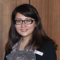 200+ "Ellen, Xu" profiles