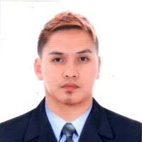 10+ "Albert Espina" profiles