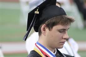 USC awards 322 diplomas to the Class of 2024