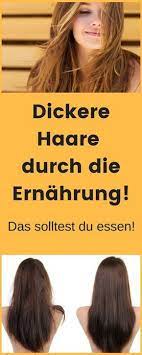 Schone Haare Durch Bestimmtes Essen Schone Haare Pflege Schone Haare Hausmittel Fettige Haare Hausmittel Hair Nutrition Healthy Hair Nutrition Hair Cleanser