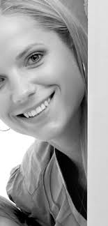 PUBLIC NOTICE• •PUBLIC NOTICE• •PUBLIC NOTICE• •PUBLIC NOTICE•